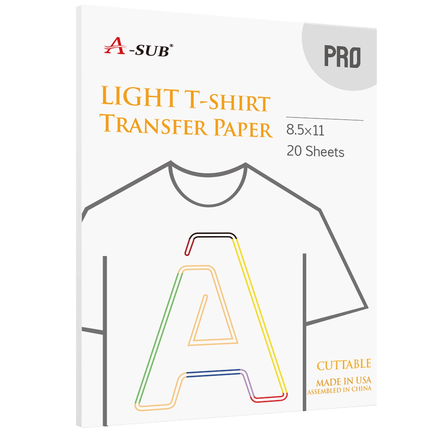 iron on shirt transfer paper｜TikTok Search