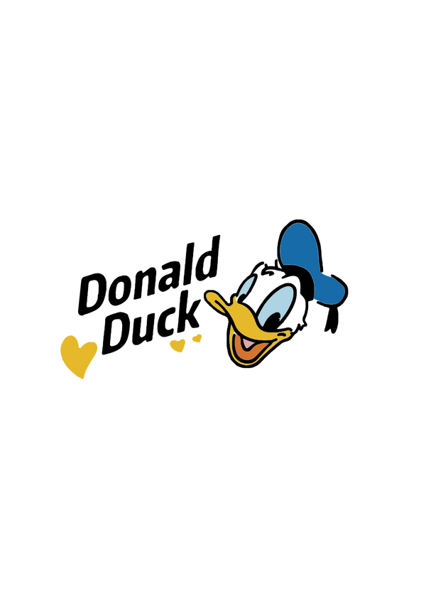 Donald Duck Tamplate.PNG