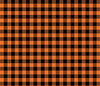 A-SUB Plaid Pattern Heat Transfer Vinyl 12"*8ft