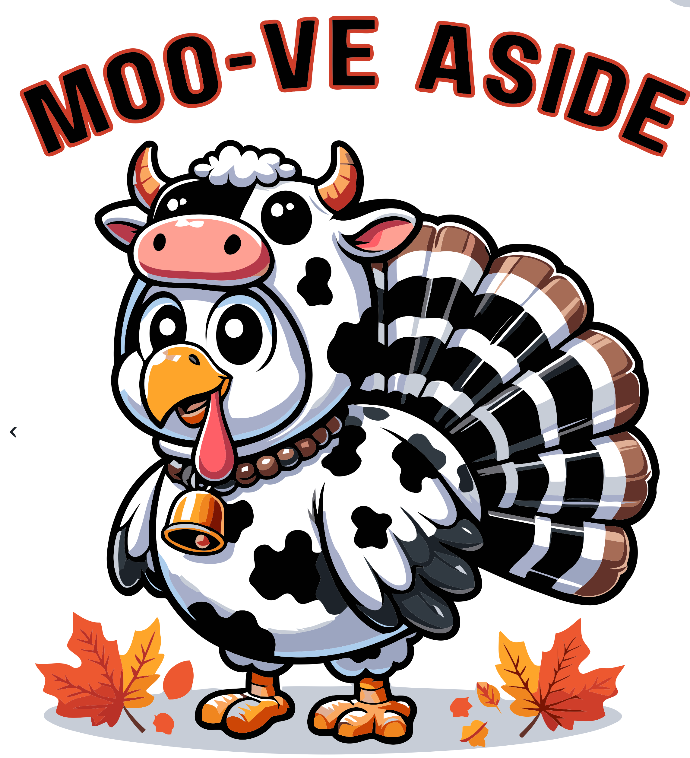 MOO VE ASIDE,PNG Thanksgiving016